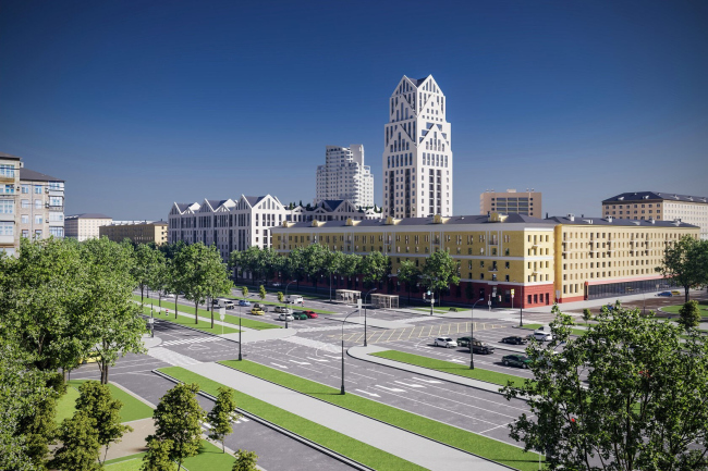 �� ��������� �������� 59