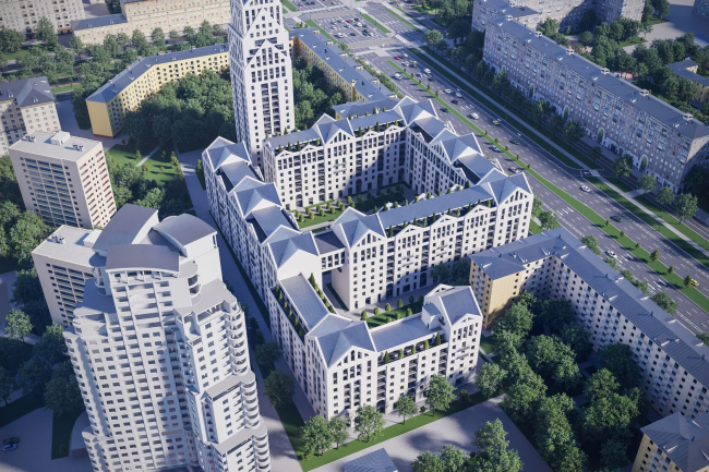 �� ��������� �������� 59