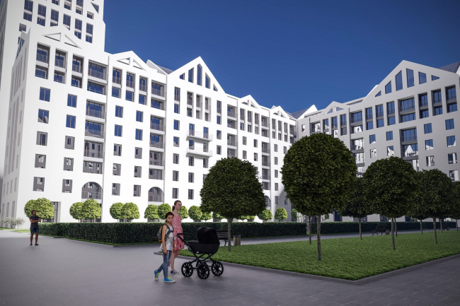 �� ��������� �������� 59