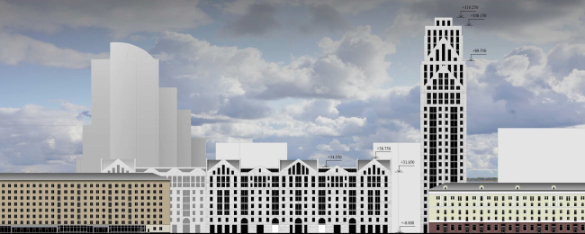 �� ��������� �������� 59