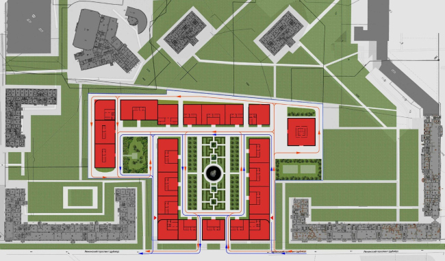 �� ��������� �������� 59