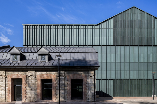 �������� ��������������� �������������� �������