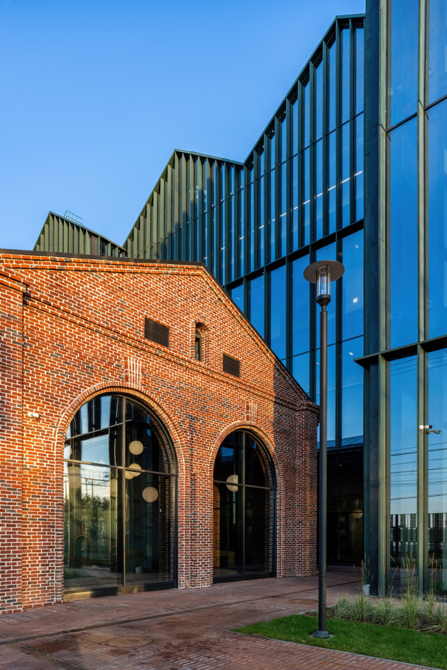 �������� ��������������� �������������� �������