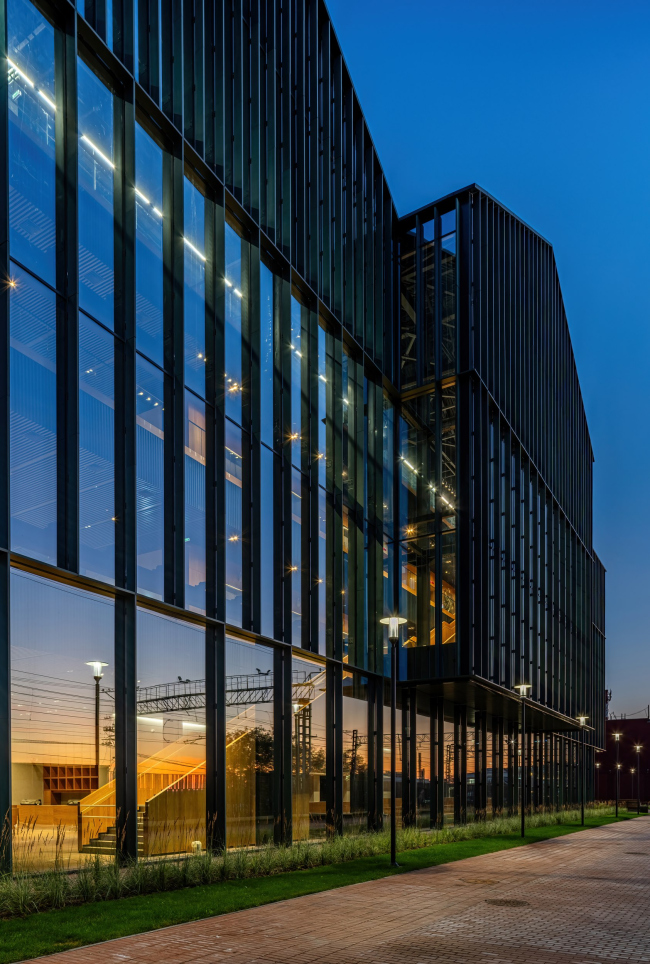 �������� ��������������� �������������� �������