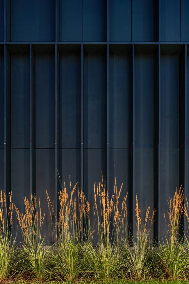 �������� ��������������� �������������� �������