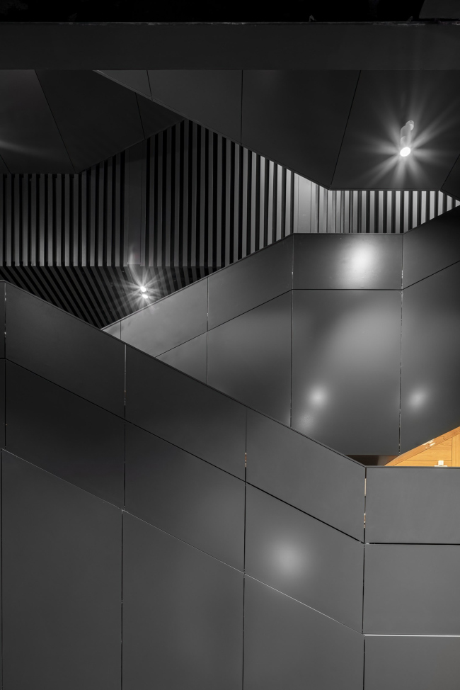 �������� ��������������� �������������� �������