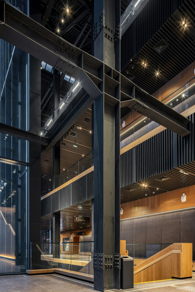 �������� ��������������� �������������� �������