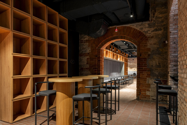 �������� ��������������� �������������� �������