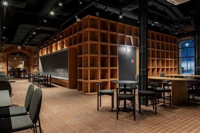 �������� ��������������� �������������� �������