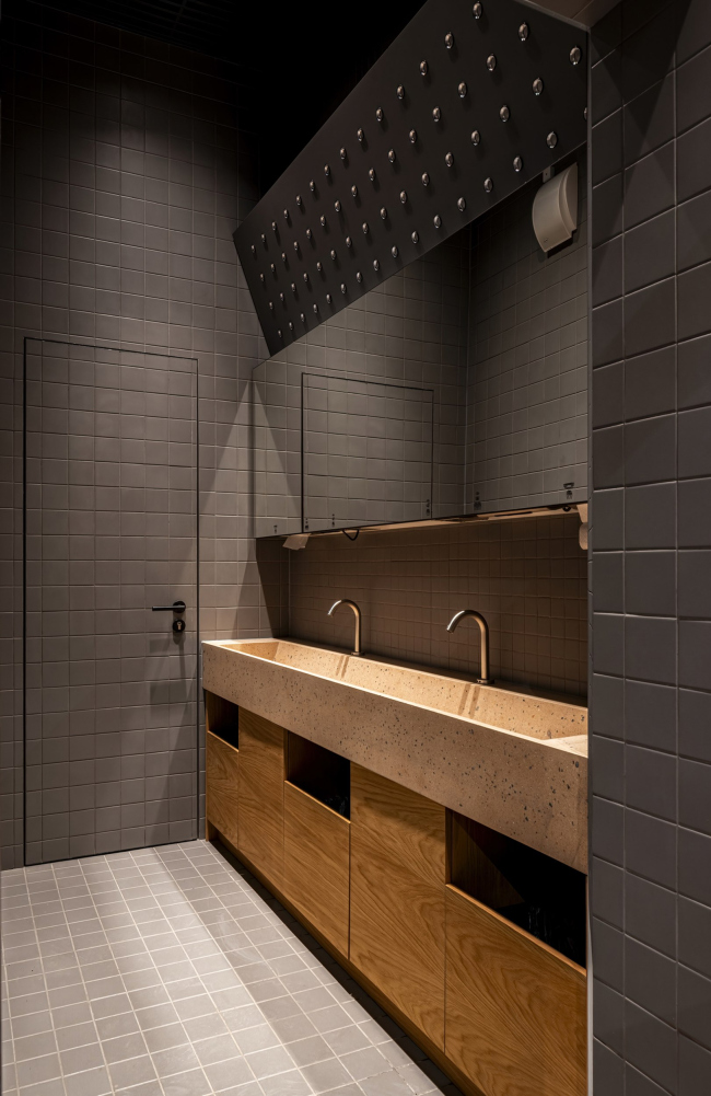 �������� ��������������� �������������� �������