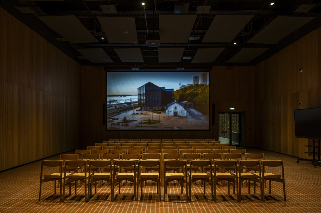 �������� ��������������� �������������� �������