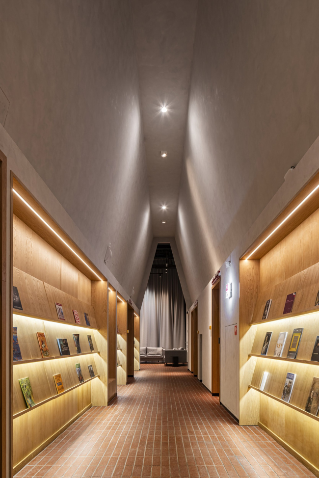 �������� ��������������� �������������� �������