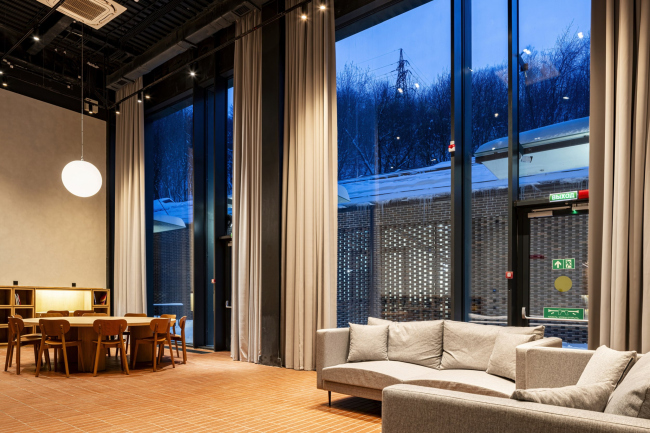 �������� ��������������� �������������� �������