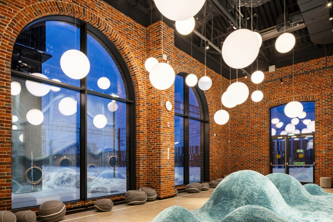 �������� ��������������� �������������� �������