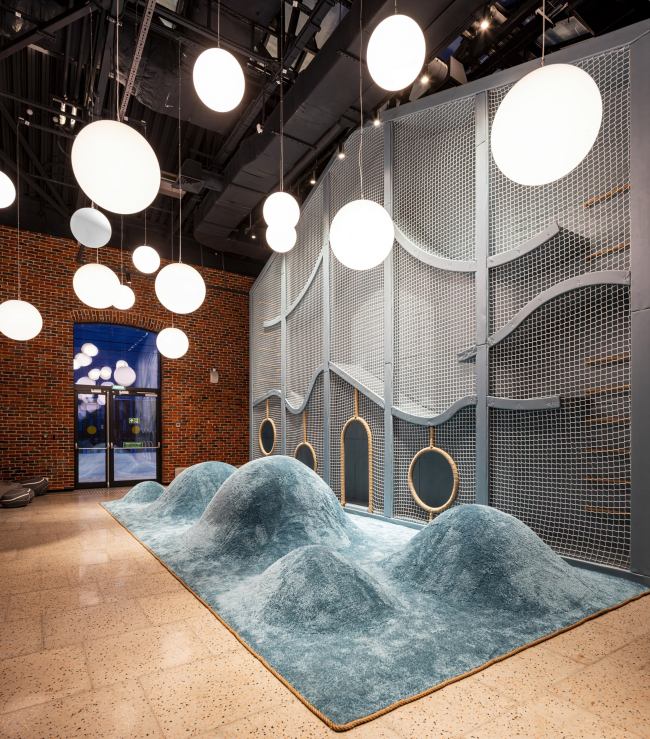 �������� ��������������� �������������� �������