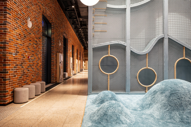 �������� ��������������� �������������� �������