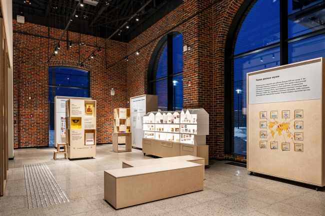 �������� ��������������� �������������� �������