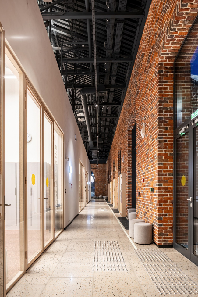 �������� ��������������� �������������� �������