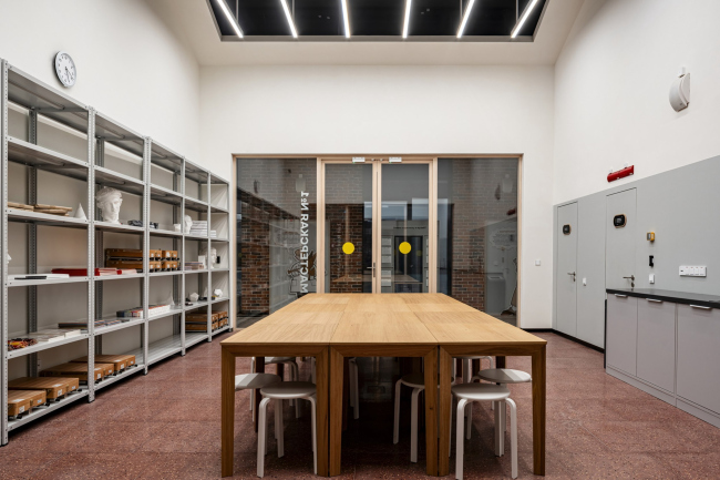 �������� ��������������� �������������� �������