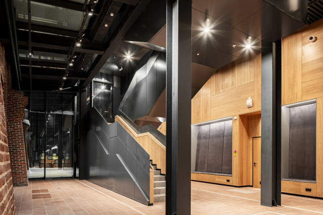 �������� ��������������� �������������� �������