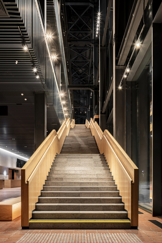 �������� ��������������� �������������� �������