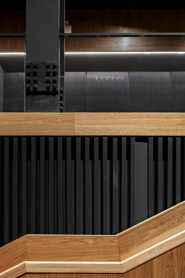 �������� ��������������� �������������� �������