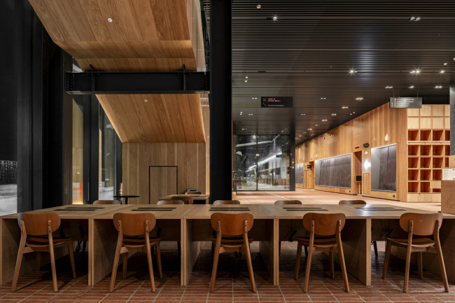 �������� ��������������� �������������� �������