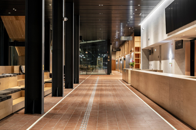 �������� ��������������� �������������� �������