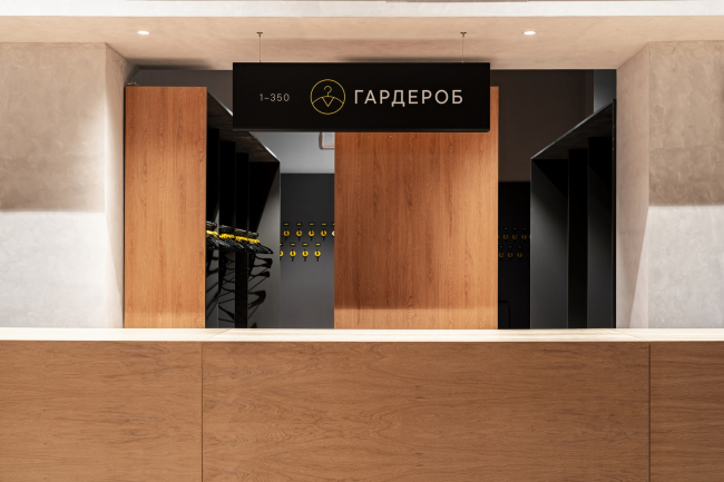 �������� ��������������� �������������� �������