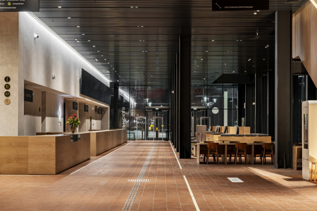 �������� ��������������� �������������� �������