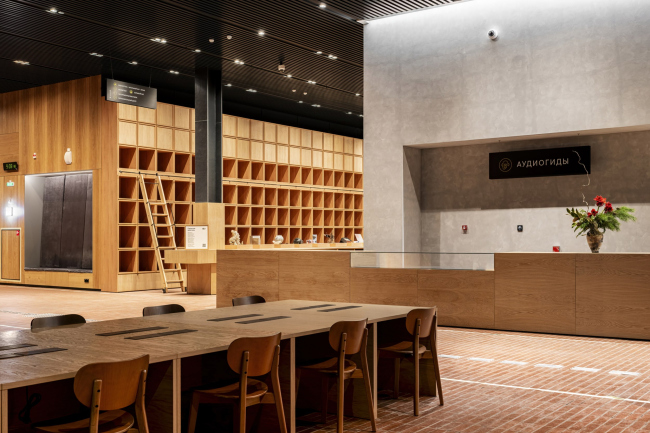 �������� ��������������� �������������� �������