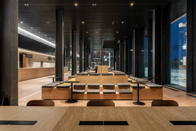 �������� ��������������� �������������� �������