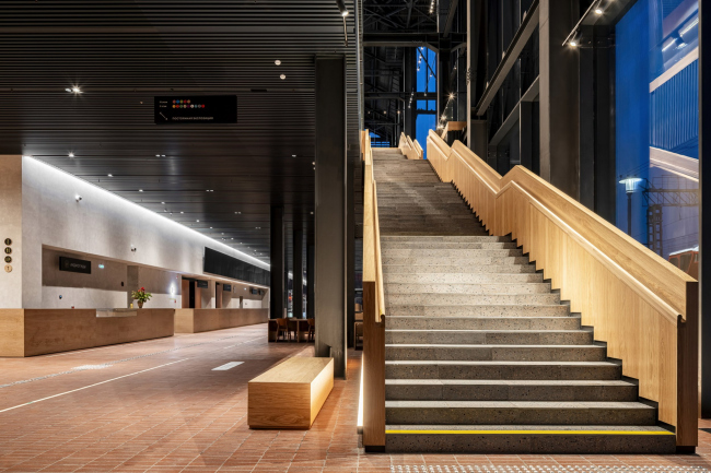 �������� ��������������� �������������� �������