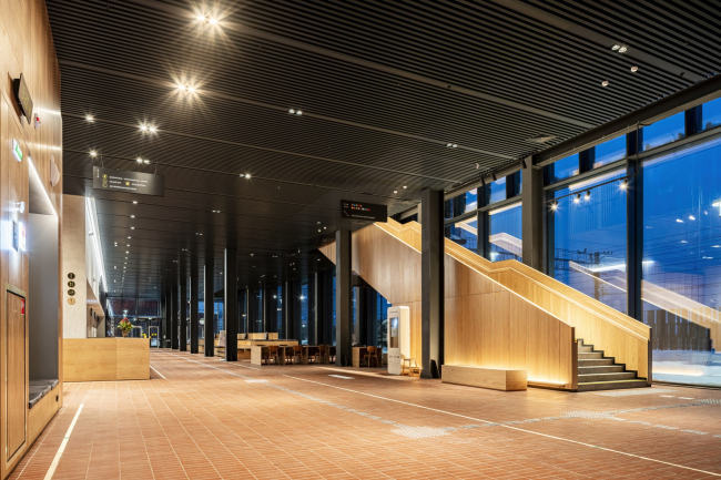 �������� ��������������� �������������� �������