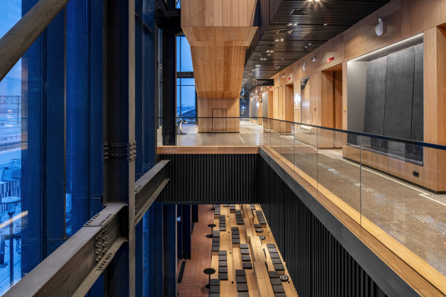 �������� ��������������� �������������� �������