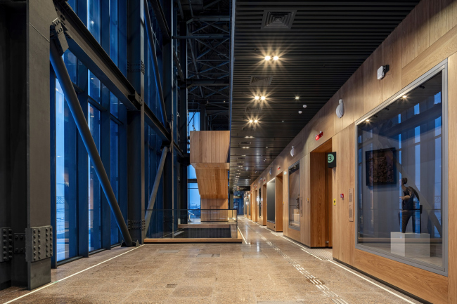 �������� ��������������� �������������� �������