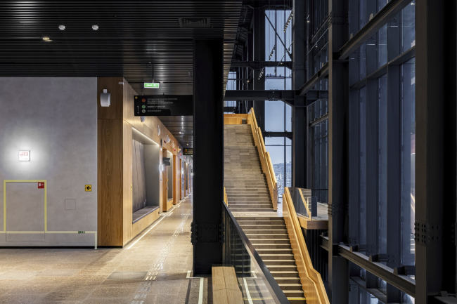 �������� ��������������� �������������� �������