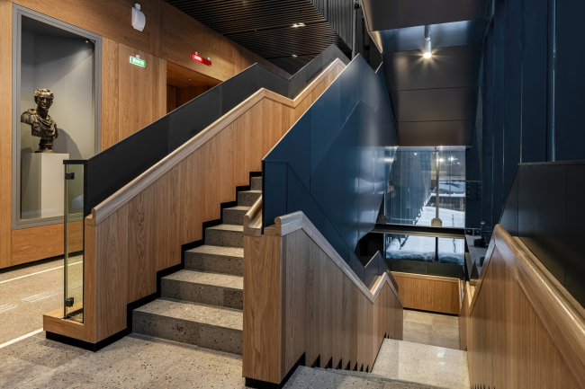 �������� ��������������� �������������� �������