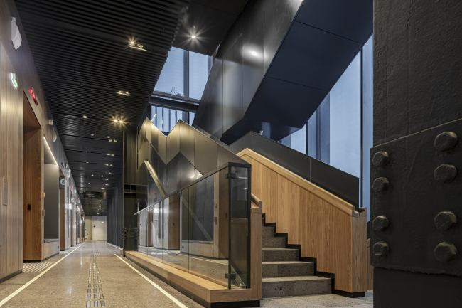 �������� ��������������� �������������� �������