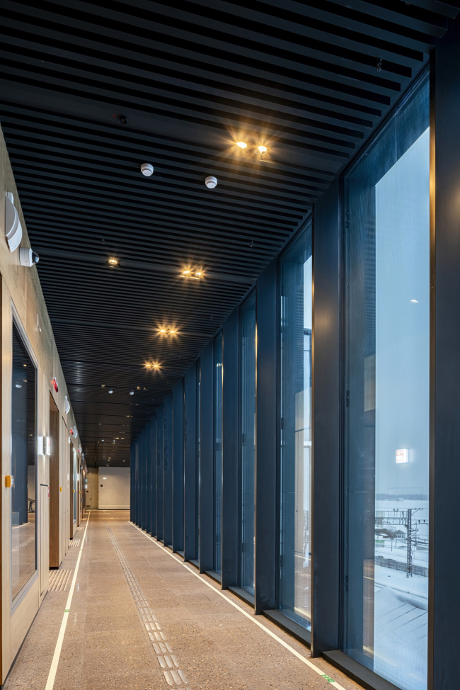 �������� ��������������� �������������� �������