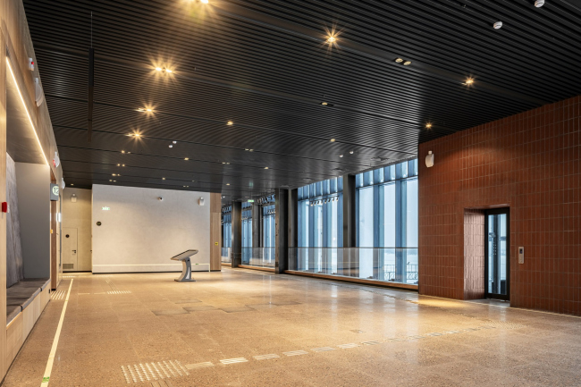 �������� ��������������� �������������� �������