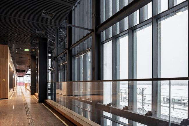 �������� ��������������� �������������� �������