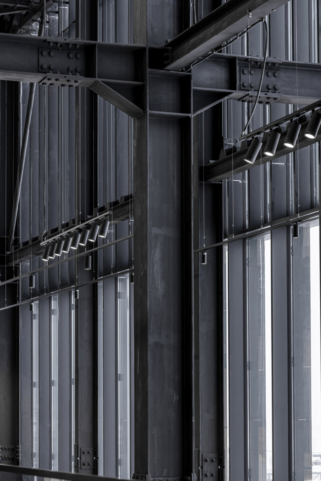 �������� ��������������� �������������� �������