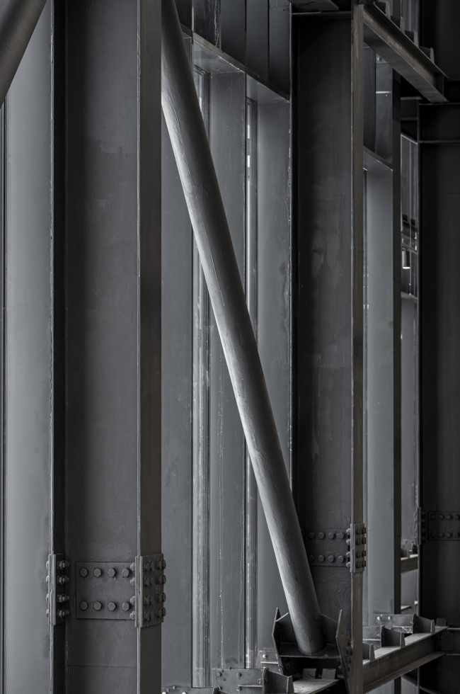 �������� ��������������� �������������� �������