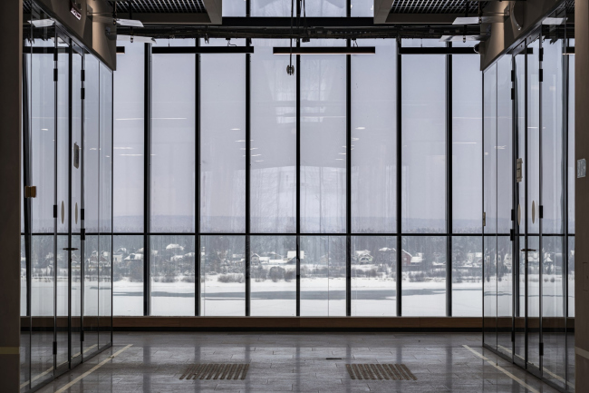 �������� ��������������� �������������� �������