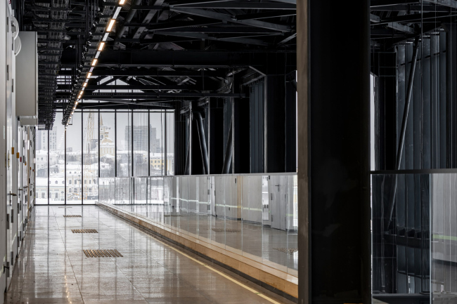 �������� ��������������� �������������� �������