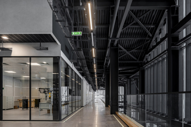 �������� ��������������� �������������� �������