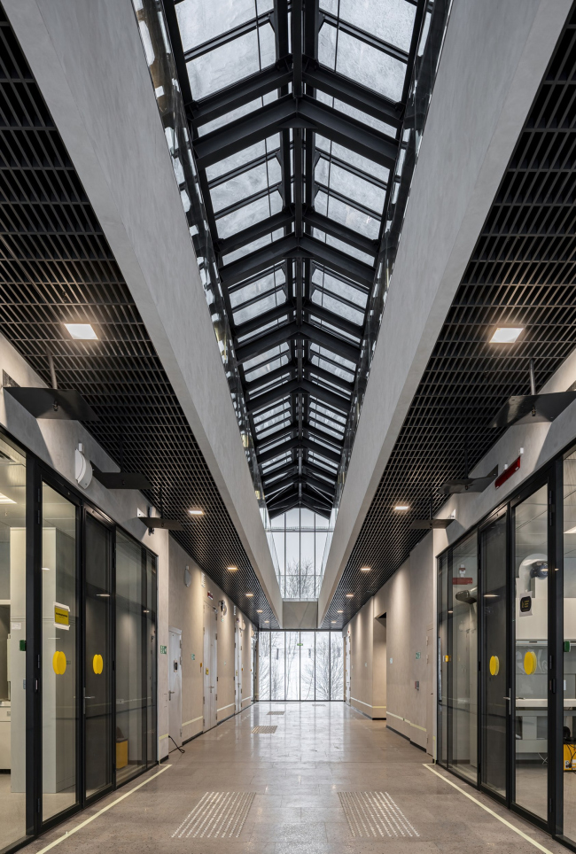 �������� ��������������� �������������� �������