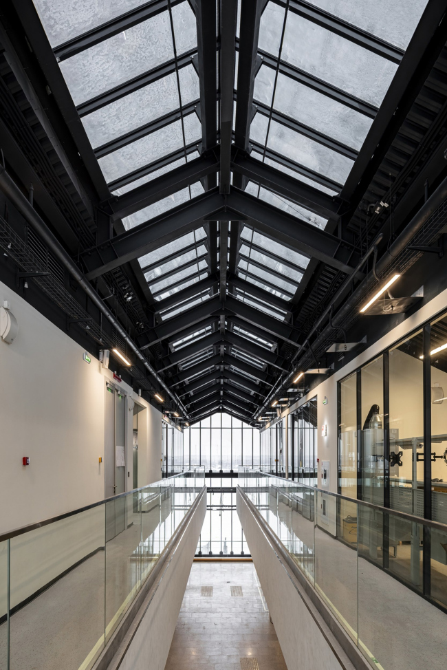 �������� ��������������� �������������� �������