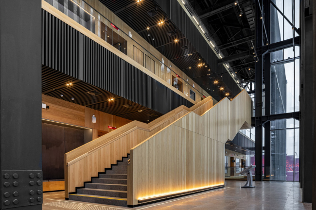 �������� ��������������� �������������� �������